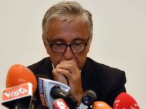 Autostrade: Castellucci, “500 mln per emergenza”