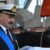 Guardia Costiera:chi è il comandante della nave Diciotti