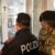 Sicurezza personale sanitario: Militari negli ospedali