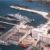La rinascita dell’Arsenale Militare Marittimo di Taranto