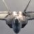 I Caccia da Dominio Aereo F-22 Raptor USA anche a Sigonella?
