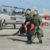 Difesa: Una scuola in Sardegna per addestrare piloti militari