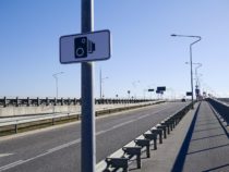 Autovelox: chi può fare ricorso in caso di multa