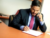Autovelox – sanzioni: il ricorso lo invio per il tramite dell’organo di polizia o direttamente al Prefetto?