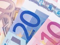 Bonus 80 euro diventerà uno sconto fiscale