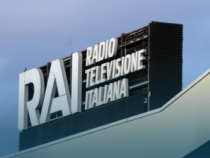 Canone Rai 2020: Esenzione, requisiti e come fare domanda