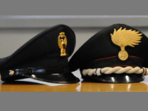 Valorizzare diversità tra Polizia di Stato e Carabinieri