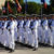 Marina Militare: Giuramento degli allievi Scuola Navale Militare “Francesco Morosini”