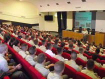 Concorso: 200 aspiranti corso Allievi Marescialli dell’Esercito