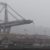 Cronaca: Genova, crolla una parte del ponte Morandi sulla A10