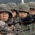 Estero: Corea del Sud ridimensiona numero truppe e generali
