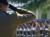 Il generale Graziano: sempre meno giovani si arruolano come VFP