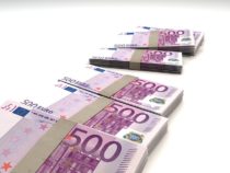 Compenso Forfettario d’Impiego dei Dirigenti: i valori del compenso riconosciuto alla Dirigenza