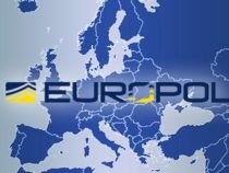 Assunzioni: Richiesta di personale da Europol