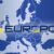 Assunzioni: Richiesta di personale da Europol