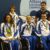 Successo delle Fiamme Oro agli europei di nuoto paralimpico