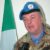 Unifil: Il Generale Stefano Del Col alla guida in Libano