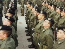 Leva obbligatoria: ritorna, ma non in Italia, in Croazia