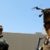 Estero:Droni militari per fornire supporto alle truppe di terra