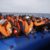 Migranti: chiesto un blocco navale sulle coste libiche