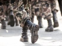 Leggi Militari: Codice dell’Ordinamento Militare: artt. 1-100