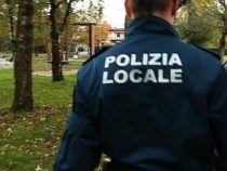 Polizia Locale: Stipendi triennio 2016-2018