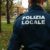 Polizia Locale: Stipendi triennio 2016-2018