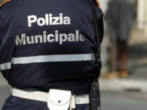 Firenze: Concorso per 47 Agenti di Polizia Municipale