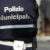 Firenze: Concorso per 47 Agenti di Polizia Municipale
