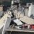 Vigili del Fuoco: valutazioni sul crollo del ponte Morandi