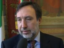 Intervista a Marco De Paolis, procuratore generale