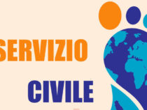 Bando rivolto ai giovani per il Servizio Civile