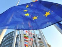 Fondo europeo: investire nel settore Difesa e industria