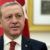Estero: Erdogan agli USA sulla questione F-35