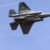 F-35:Pentagono riclassifica i difetti critici in categoria minore