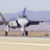La Germania non acquista i caccia F-35 prodotti dalla Lockheed Martin
