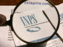 Anticipo TFS/TFR, ecco come funziona dopo le novità dell’INPS