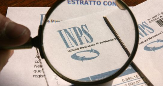 Anticipo TFS/TFR, ecco come funziona dopo le novità dell’INPS