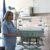 Kosovo: Esercito dona incubatrice al reparto di neonatologia
