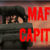 Mafia Capitale: La sentenza d’Appello