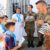 Kosovo: militari italiani in aiuto a scuole e studenti