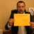 Caso Diciotti:Salvini indagato per sequestro di persona aggravato