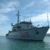 Marina Militare: nave Termoli nella forza contromisure mine Nato