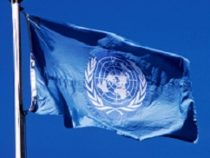 ONU: Approvata risoluzione nei confronti della Russia