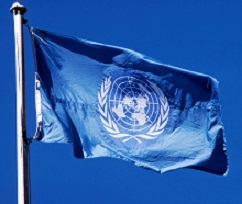 Nazioni Unite: iniziato il ritiro graduale della missione Monusco