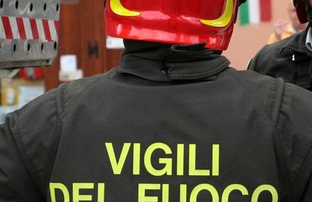 Sicurezza: Presentato il rapporto finale del progetto “PROMETHEUS”