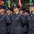 Viterbo: 113 nuovi marescialli dell’Aeronautica militare
