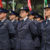 Bando Concorso 96 Allievi Marescialli Aeronautica Militare 2019