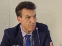 Libia: L’ambasciatore Giuseppe Perrone non sarà sostituito