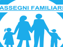 Assegni familiari: chi ne ha diritto e come richiederli